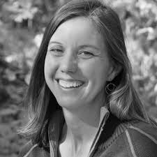 Duluth Therapist: Mark Odland