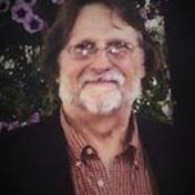 Search David Hansen Obituaries and Funeral Services