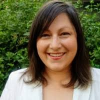 60+ "Knudsen" profiles