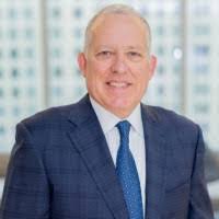 Josh Runnels's Instagram, Twitter & Facebook