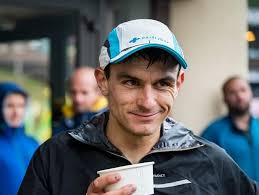 PRONOSTICS DU TRAIL THOIRY-RECULET