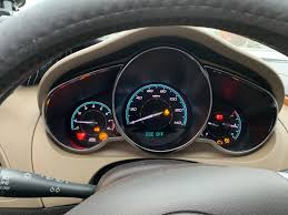 chevrolet malibu questions esc service traction reduced power steering wheel cargurus esc service traction reduced power