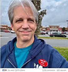 What This Viral LinkedIn Post Reminded Me Of