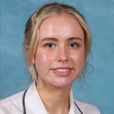 World's Greatest Shave