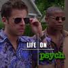 Jiri prochazka breaking news and and highlights for ufc on espn 23 fight vs. Psych Transcript 1x02 Spellingg Bee Jpgr Livejournal