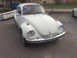 Image result for Pastellweiss 1968 Wartburg