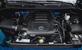 But if a reliable and the domestic trucks also offer smaller engines that are more economical — including diesel and hybrid. 2018 Toyota Tundra Diesel Release Date Spy Photos Redesign