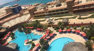 Check spelling or type a new query. Ø´Ø§Ù„ÙŠÙ‡ ÙÙ†Ø¯Ù‚ÙŠ Ø¨ÙˆØ±ØªÙˆ Ù…Ø§Ø±ÙŠÙ†Ø§ Marina El Alamein El Alamein Egypt Booking And Map
