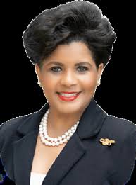 Celebrate.Elevate.Serve.