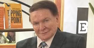 Higher Education press office news