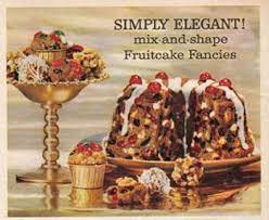 Pet No Bake Festive Fruitcake Recipe Recipe Fruitcake Recipes Fruit Cake Food
