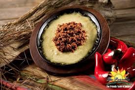 Check spelling or type a new query. La Parrilla Mexican Restaurant Alpharetta Menu Prices Restaurant Reviews Tripadvisor