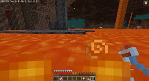 Cactus > Lava : R/Minecraft” style=”width: 100%; height: auto; title=”Cactus > Lava : R/Minecraft”><figcaption style=