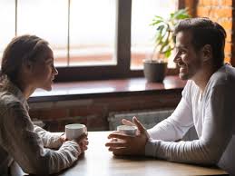 Try to use emoji's for starting as well as ending a chatting. 7 Questions You Can Ask Your Crush To Know Them Better The Times Of India