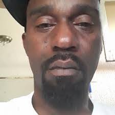 Christa Mccaskill's Instagram, Twitter & Facebook