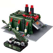 Diy action figures with 3d printed accessories on kickstarter! 14881008 794pcs Red Alert 3 War Factory Building Blocks Diy Action Figure Bricks Assembled Educational Toys China War Factory Building Blocks And Red Alert 3 Price Made In China Com