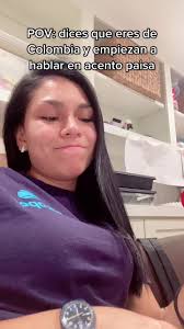 #colombia #eeuu #aupair 🇨🇴🇺🇸