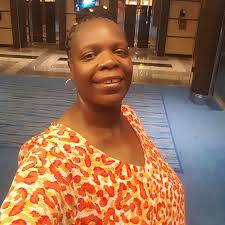 Don't know how to start your estate planning? Attorney Ben Farrow shares  some advice in this short video. If you have questions and would like to  speak to a lawyer, a LegalShield