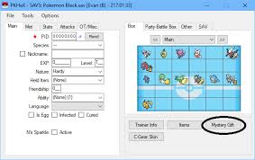 Check spelling or type a new query. Own Tempo Rockruff Dusk Lycanroc English Project Pokemon Forums