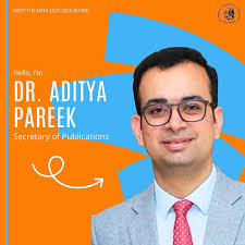 Let's welcome our new members! Govind Pandey, Homeopathic Doctor , Ramesh  Katoch, Janmenjoy Paul, Somiya Rae, Subodh Pathak, Cristiane Toledo, Ayush  Yadav, Putul Gopal Halder, ڈاکٹر صحت