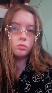 Hey guys, Connie here. I'm looking to expand my guildie address list. Pm me  those addresses fam! I love to send holiday cards. Also thinking of  starting up a guild newsletter!