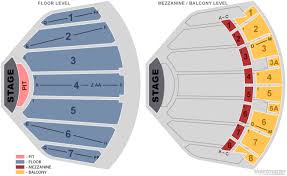 Charleston Municipal Auditorium Charleston Tickets Schedule Seating Chart Directions