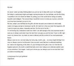 Here, we have the finest collection of top cute text messages and sayings to make her smile. 14 Love Letters For Her Doc Pdf Free Premium Templates