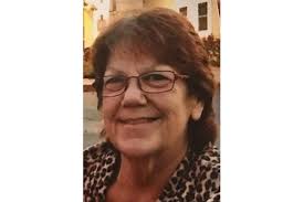 Debra Morello Obituary (2018)