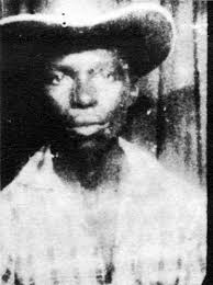 Margarito Lanza Flores