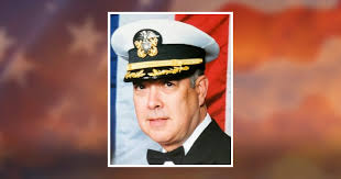 Bob Walden Obituary October 19, 2024