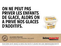 Epingle Sur Advertise