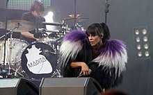 Hier gibt es einen überblick, wie österreicher in andere länder einreisen können und welche regeln gelten. Donauinselfest Wikipedia