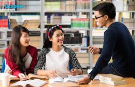 Berikut, contoh soal pilihan ganda geografi kelas 10 semester satu dengan kunci jawaban untuk siswa sma/ma dimulai dari soal nomor 81. Contoh Soal Pilihan Ganda Geografi Kelas X Semester Genap Tentang Peta Contoh Soal Sejarah Indonesia Kelas 10 Semester 1 Contoh