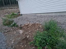 Image result for site:byggahus.se massor