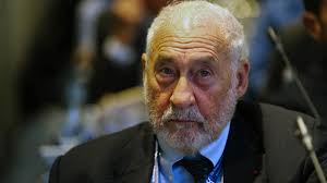 Peter S. Green (@PeterGreenNews)