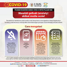 Maybe you would like to learn more about one of these? Jadual Ums