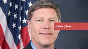 American Rescue Plan Did Not Cost More Than World War II