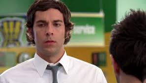 Chuck it! Open Comment Thread