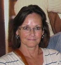 Donna Boynton's Instagram, Twitter & Facebook