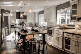 house plans with large kitchens open