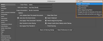 نتیجه جستجوی لغت [preferences] در گوگل