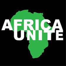 Stream tracks and playlists from africa unite on your desktop or mobile device. Africa Unite Home Facebook