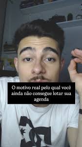A maioria vende projeto, eu ensino a vender segurança, clareza e visão de  futuro pro cliente, por isso eles fecham antes de perguntar o preço,  #projeto111 #negocios #arquitetura #designerdeinteriores ...