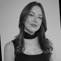 100+ profiler som matchar ”Erickson”