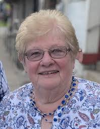 Zane Kaufman's Instagram, Twitter & Facebook