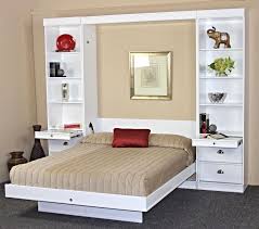 All Hardware Is Pre Mounted Making This The Easiest Wallbed To Assemble With Just 14 Bolts And Bed Furniture Design Bedroom Bed Design Bedroom Furniture Design