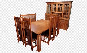 Most commonly used in a home office, pantry, closet, bathroom or laundry room. Table Furniture Chair Dining Room Door Handle Dining Room Furniture Room Wood Png Pngwing