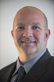 Why I Won't Give Friends a Free Pass