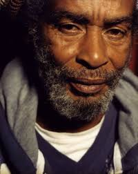 Fam...Much Respect goes out to the family of Max Romeo a Reggae Pioneer who  has transitioned to become our Ancestor...Born Maxwell Livingston Smith  November 22 1944 in St.Anns Jamaica . The singer