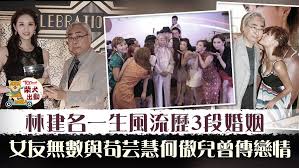 德语版 | 法语版 | 俄语版 | 波兰语版 | 华语版. Vul Nplyzy30im